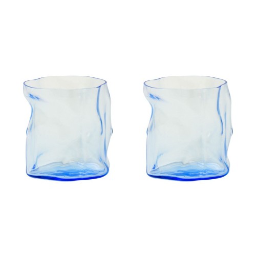 Vasos On The Rocks Venini