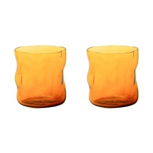 Vasos On The Rocks Venini