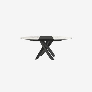 mesa-style-round-ext-tonin-casa