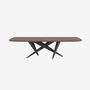 mesa-thunder-silk-wood-tonin-casa