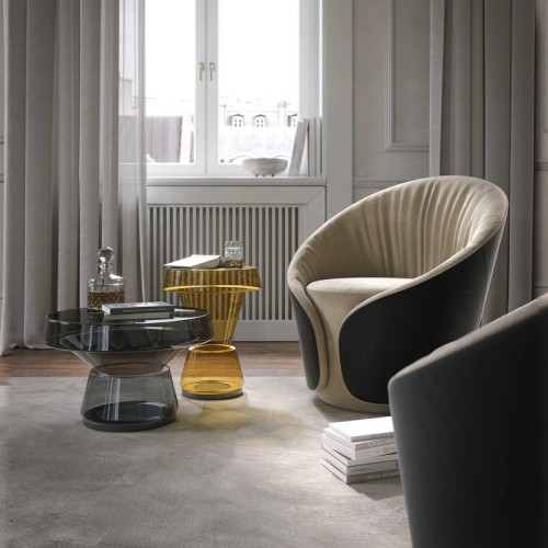 Mesa de centro Giudecca Tonin Casa