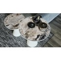 Peyote Keramik Cattelan Italia Mesita