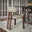 Silla Camila Tonin Casa