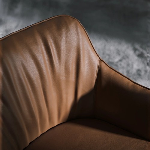 Silla Gaia Tonin Casa