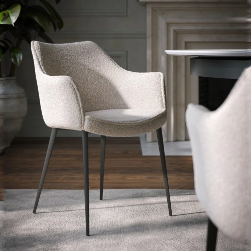 Silla Gaia Tonin Casa