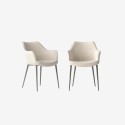 Silla Gaia Tonin Casa