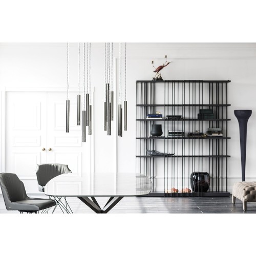 Stilo Cattelan Italia Lámpara