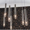 Stilo Cattelan Italia Lámpara