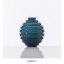 Jarrón Deco Venini