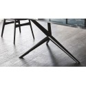 Atlantis Crystalart Cattelan Italia Mesa