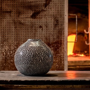 jarron-dama-venini-54300