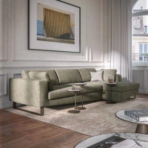 sofa-montecarlo-tonin-casa