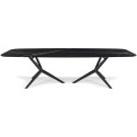 Atlantis Keramik Cattelan Italia Mesa