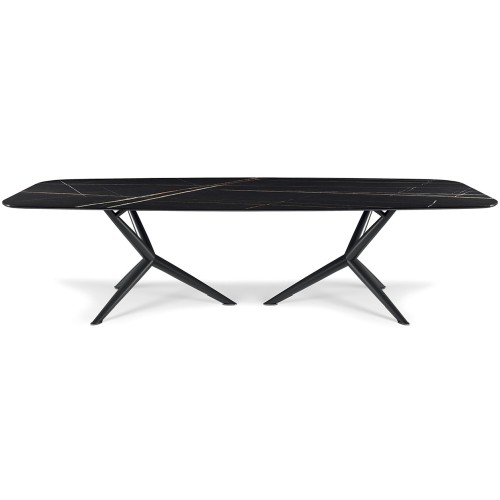 Atlantis Keramik Cattelan Italia Mesa