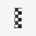 Biblioteca Checker Tonin Casa