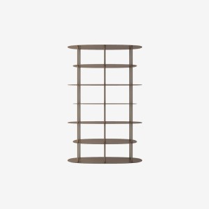 libreria-oasi-xl-tonin-casa