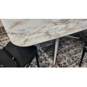Atlantis Keramik Cattelan Italia Mesa