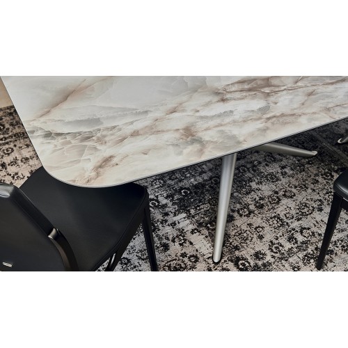 Atlantis Keramik Cattelan Italia Mesa