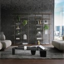 Libreria Oasi XL Tonin Casa