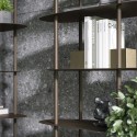 Libreria Oasi XL Tonin Casa