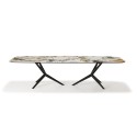 Atlantis Keramik Cattelan Italia Mesa