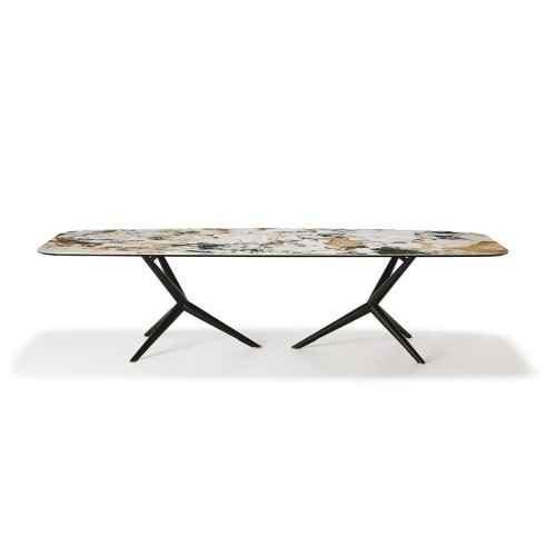 Atlantis Keramik Cattelan Italia Mesa