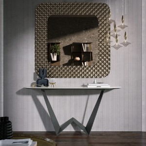 Consola Reverse Tonin Casa