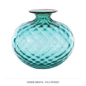 jarron-monofiore-balloton-venini-10036