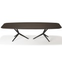 Atlantis Wood Cattelan Italia Mesa