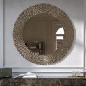 Espejo Pitti Tonin Casa