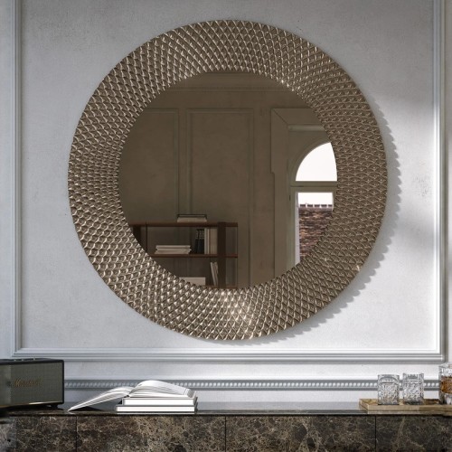 Espejo Pitti Tonin Casa