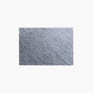alfombra-raku-tonin-casa