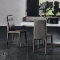 Dragon Crystalart Cattelan Italia Mesa