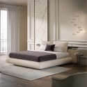Cama Aliante Tonin Casa