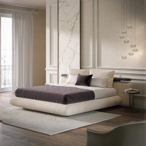 Cama Aliante Tonin Casa