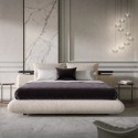 Cama Aliante Tonin Casa