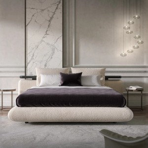 cama-aliante-tonin-casa
