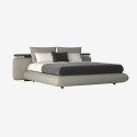 Cama Aliante Tonin Casa
