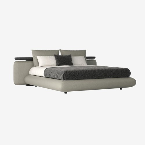 Cama Aliante Tonin Casa