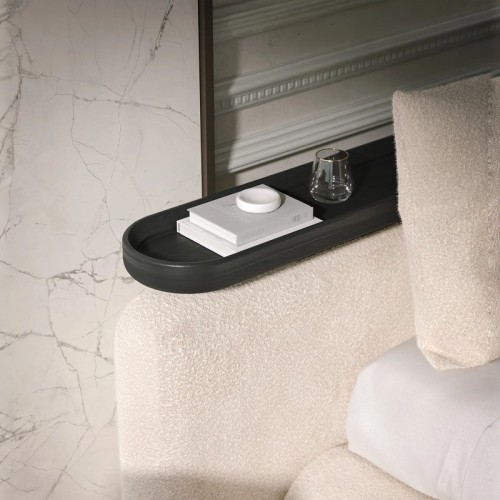 Cama Aliante Tonin Casa