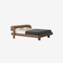 Cama Bull Tonin Casa