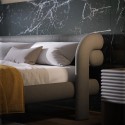 Cama Bull Tonin Casa