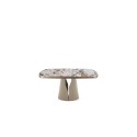 Giano Keramik Premium Cattelan Italia Mesa