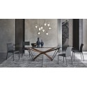 Marathon Cattelan Italia Mesa
