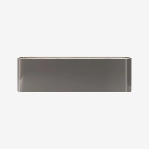 Meuble Tv Clyde Tonin Casa
