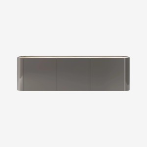 meuble-tv-clyde-tonin-casa