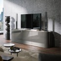 Meuble Tv Clyde Tonin Casa
