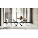 Marathon Cattelan Italia Mesa