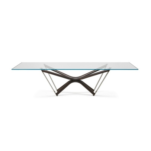 Marathon Cattelan Italia Mesa