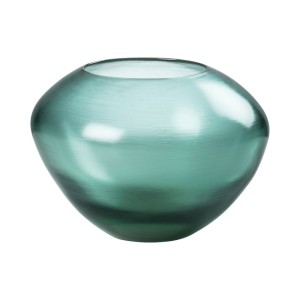 Jarrón Incisi Venini 722.16